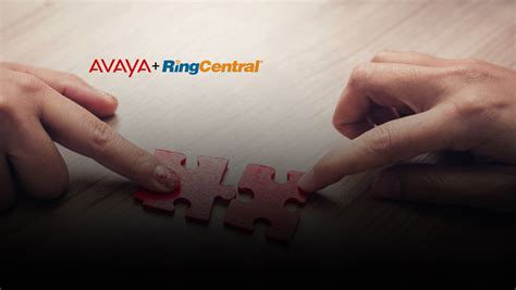 hollywood avaya|Avaya and RingCentral Introduce Avaya Cloud Office™, Making .
